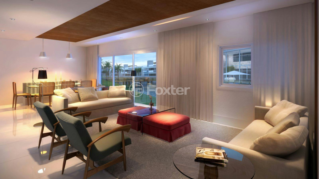 Cobertura à venda com 2 quartos, 132m² - Foto 55