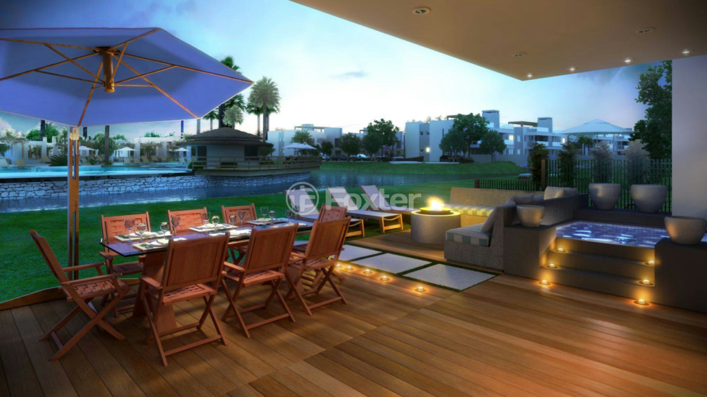 Cobertura à venda com 2 quartos, 132m² - Foto 54