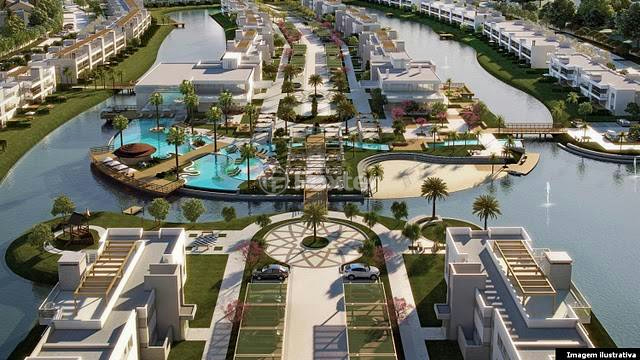 Cobertura à venda com 2 quartos, 132m² - Foto 57