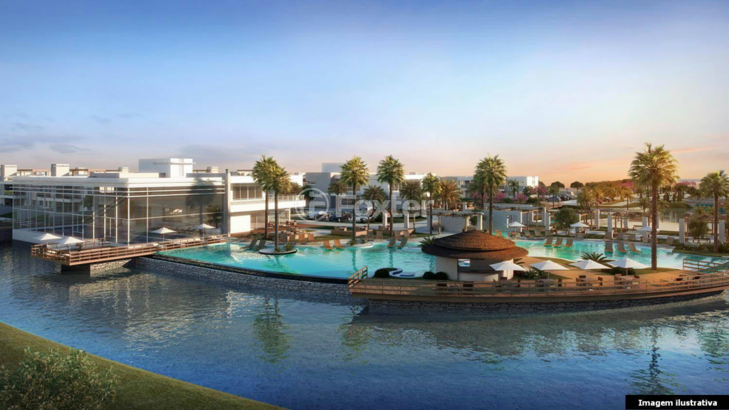 Cobertura à venda com 2 quartos, 132m² - Foto 68