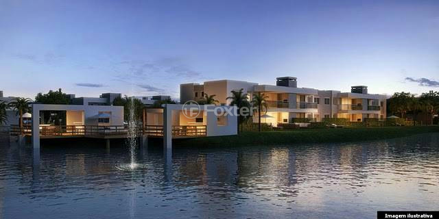Cobertura à venda com 2 quartos, 132m² - Foto 65