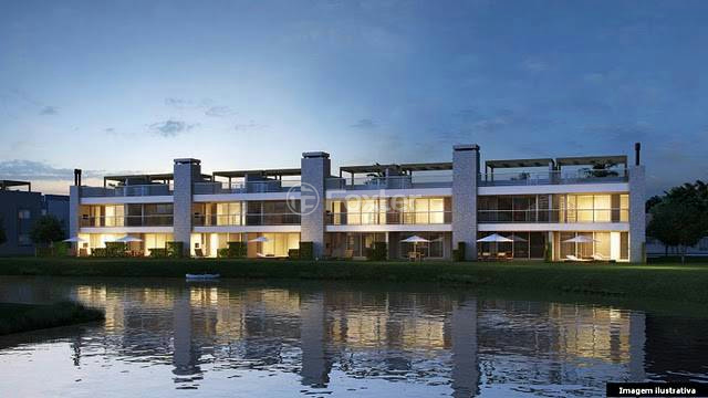 Cobertura à venda com 2 quartos, 132m² - Foto 64