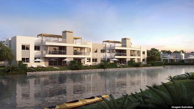 Cobertura à venda com 2 quartos, 132m² - Foto 61