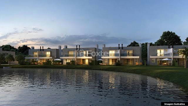 Cobertura à venda com 2 quartos, 132m² - Foto 59