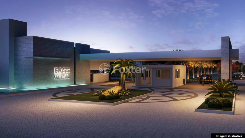 Cobertura à venda com 2 quartos, 132m² - Foto 62