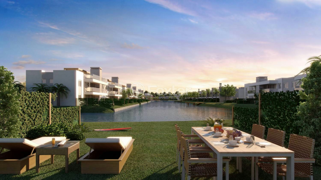 Cobertura à venda com 2 quartos, 132m² - Foto 63