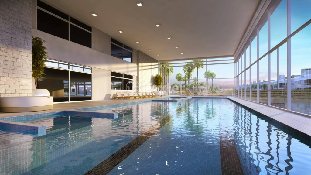 Cobertura à venda com 2 quartos, 132m² - Foto 67