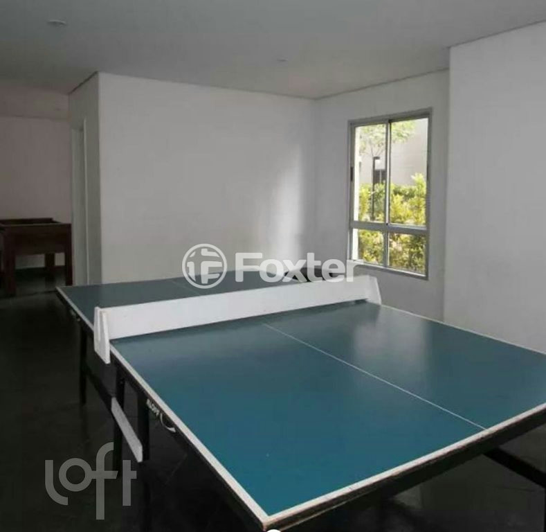 Apartamento à venda com 3 quartos, 60m² - Foto 16