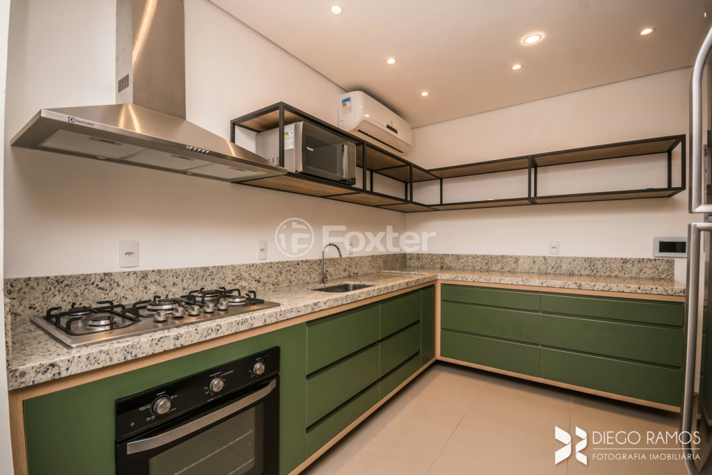 Apartamento à venda com 2 quartos, 80m² - Foto 43