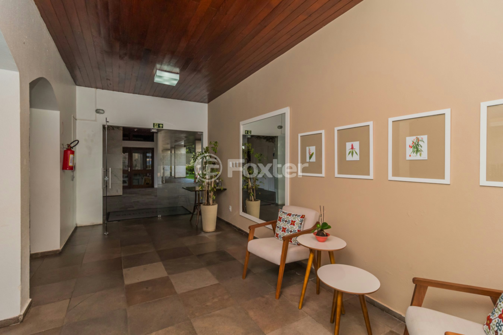 Apartamento à venda com 5 quartos, 140m² - Foto 93