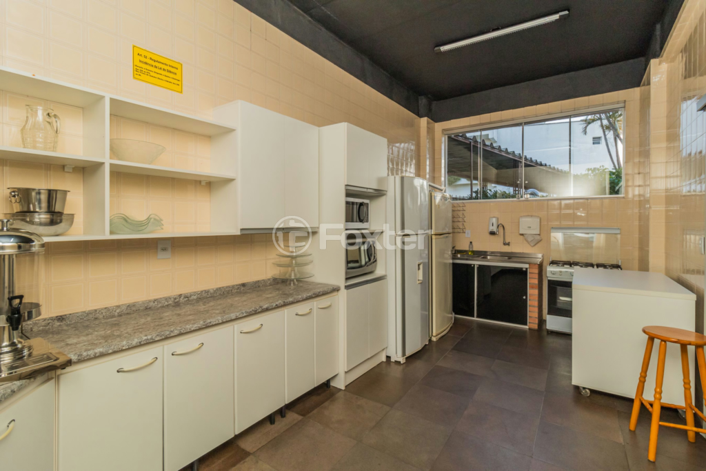 Apartamento à venda com 5 quartos, 140m² - Foto 69