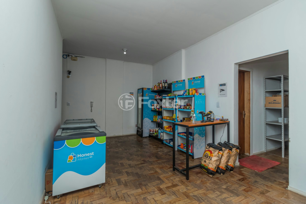 Apartamento à venda com 5 quartos, 140m² - Foto 95