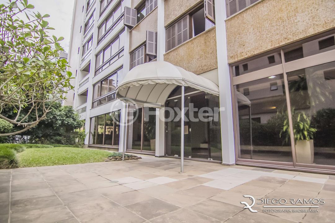 Apartamento à venda com 3 quartos, 189m² - Foto 44