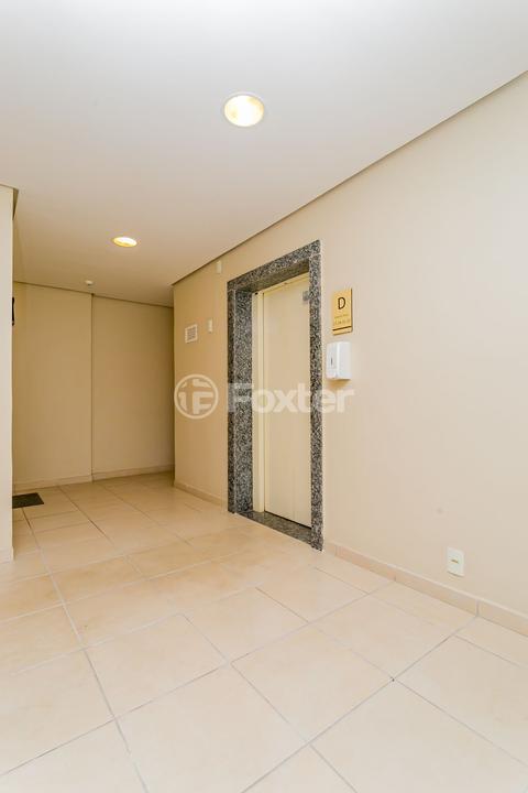 Apartamento à venda com 2 quartos, 70m² - Foto 23