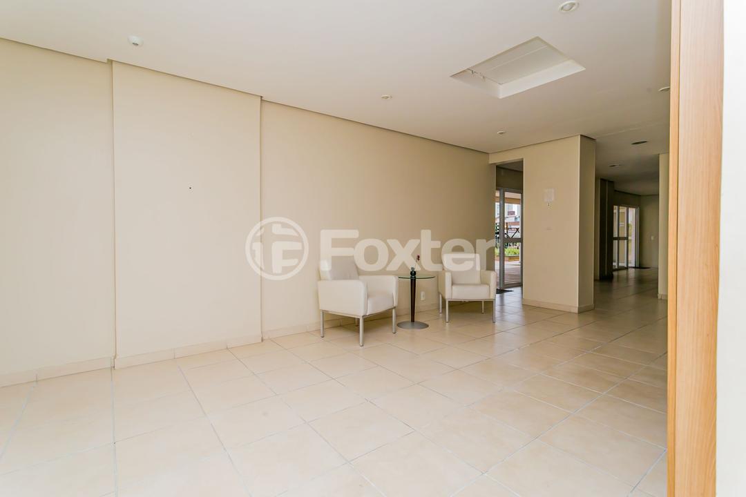 Apartamento à venda com 2 quartos, 70m² - Foto 24