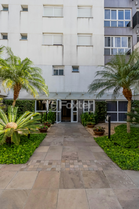Apartamento à venda com 3 quartos, 89m² - Foto 70