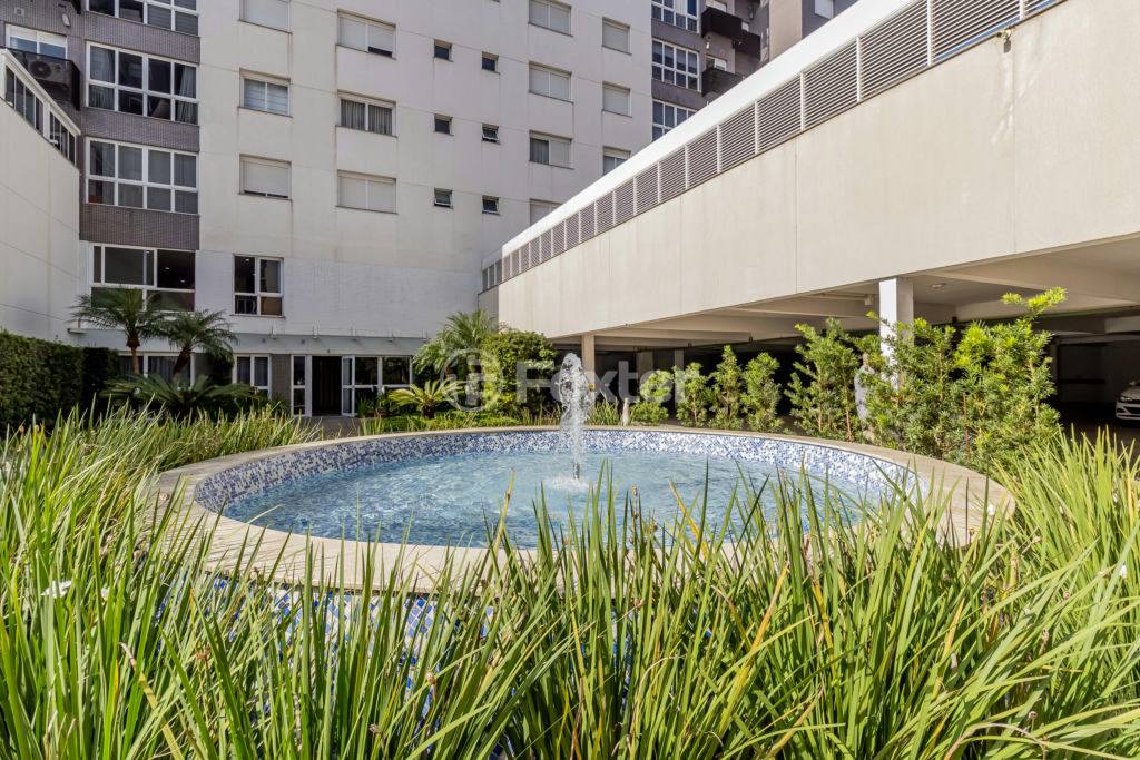 Apartamento à venda com 3 quartos, 89m² - Foto 33