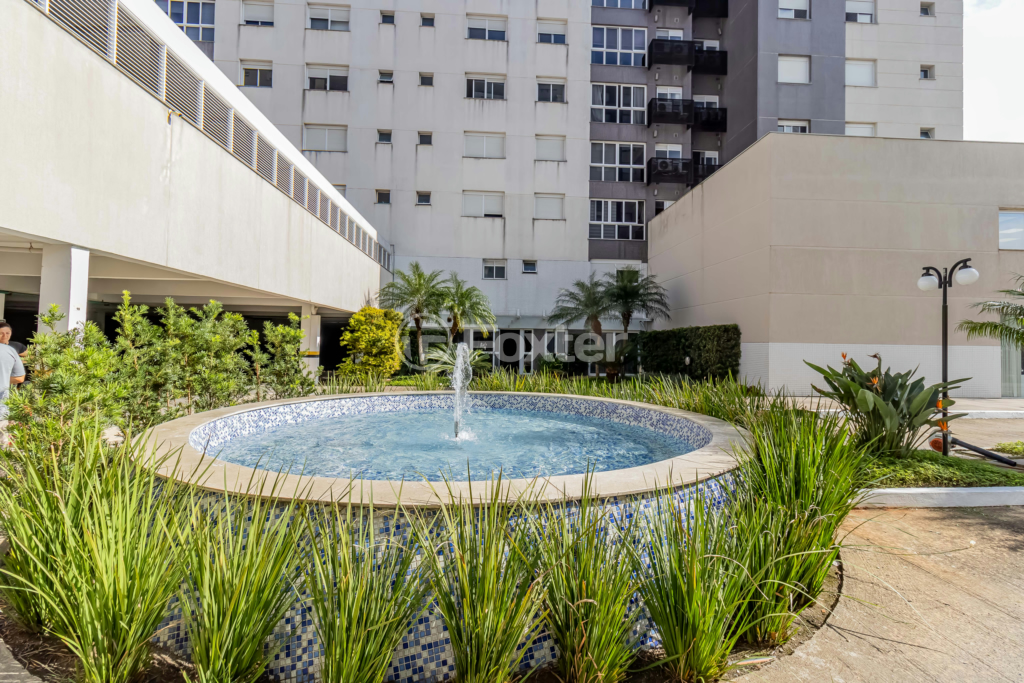 Apartamento à venda com 3 quartos, 89m² - Foto 34