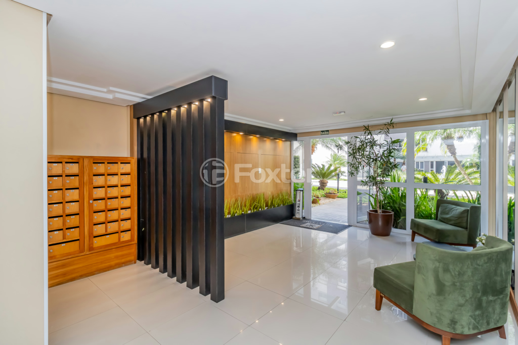 Apartamento à venda com 3 quartos, 89m² - Foto 49