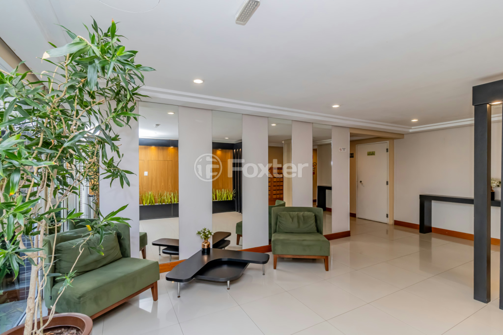 Apartamento à venda com 3 quartos, 89m² - Foto 50