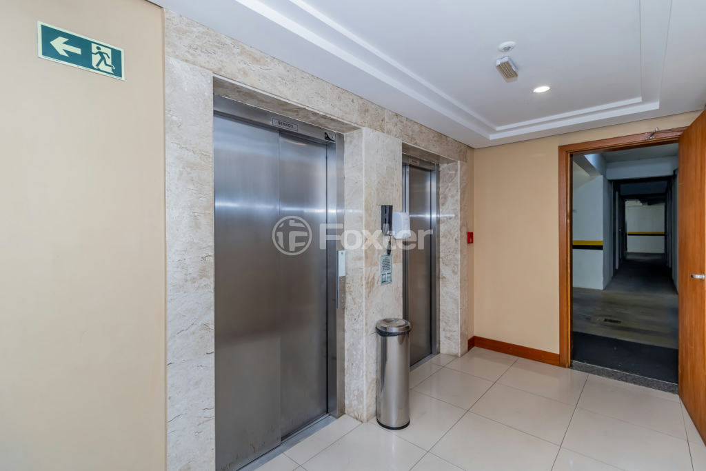 Apartamento à venda com 3 quartos, 89m² - Foto 51