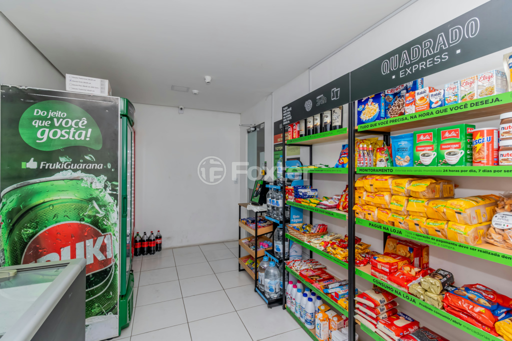 Apartamento à venda com 3 quartos, 89m² - Foto 52