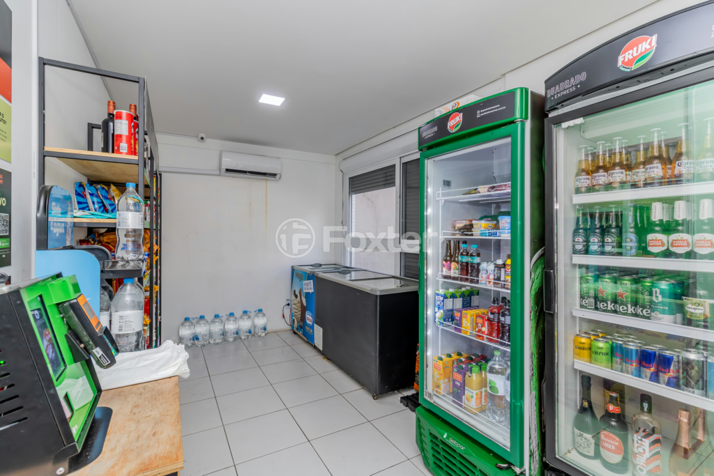 Apartamento à venda com 3 quartos, 89m² - Foto 53