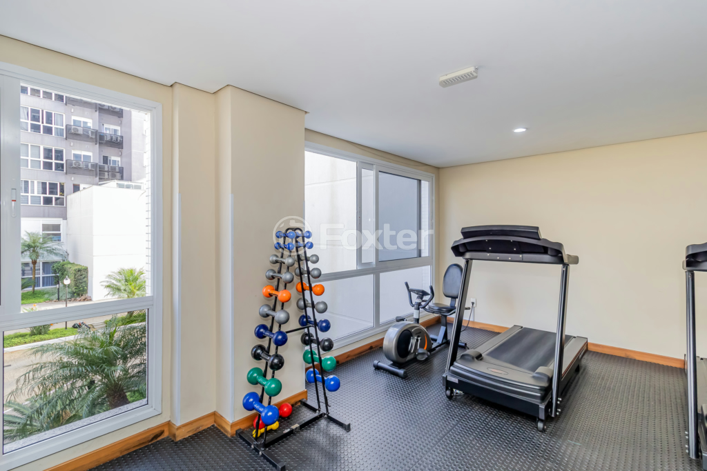 Apartamento à venda com 3 quartos, 89m² - Foto 54