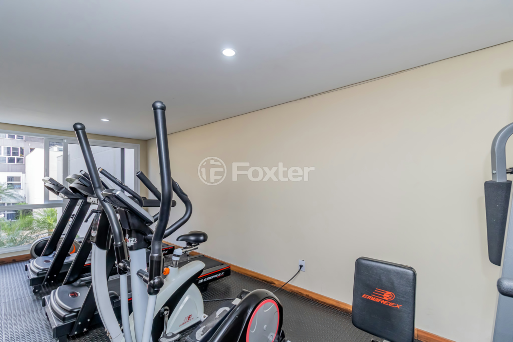 Apartamento à venda com 3 quartos, 89m² - Foto 55