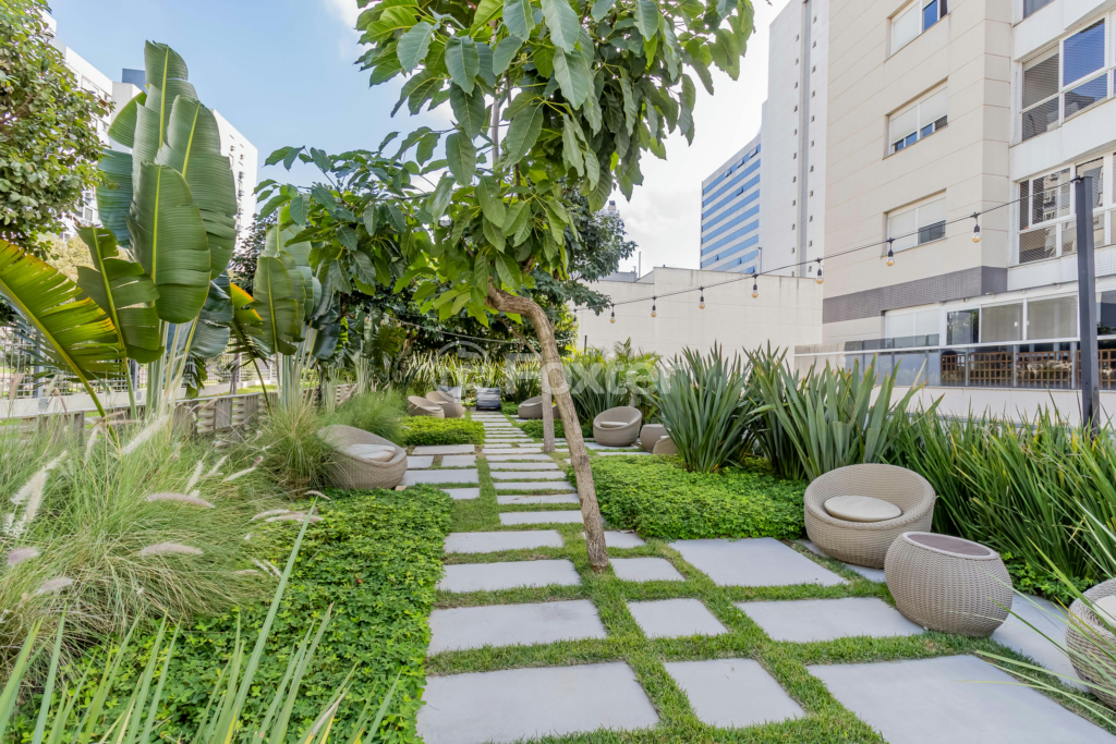 Apartamento à venda com 3 quartos, 89m² - Foto 45