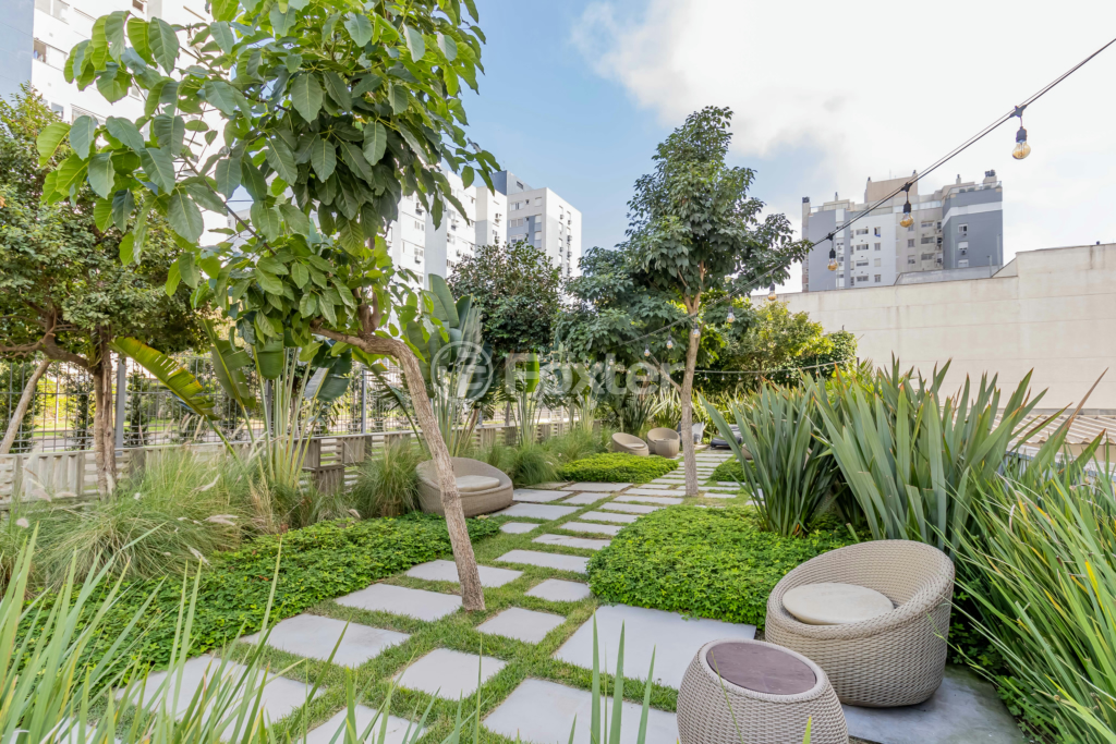 Apartamento à venda com 3 quartos, 89m² - Foto 46