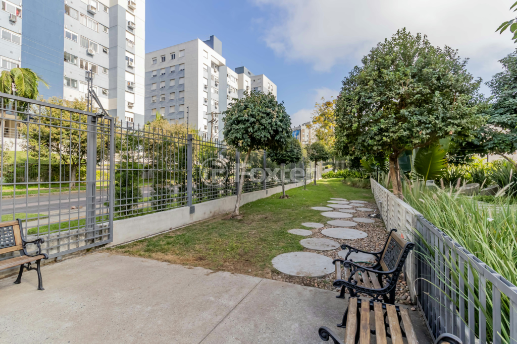 Apartamento à venda com 3 quartos, 89m² - Foto 72