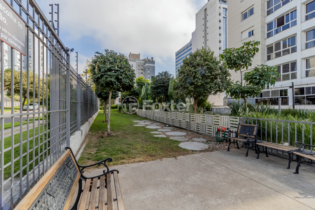 Apartamento à venda com 3 quartos, 89m² - Foto 71