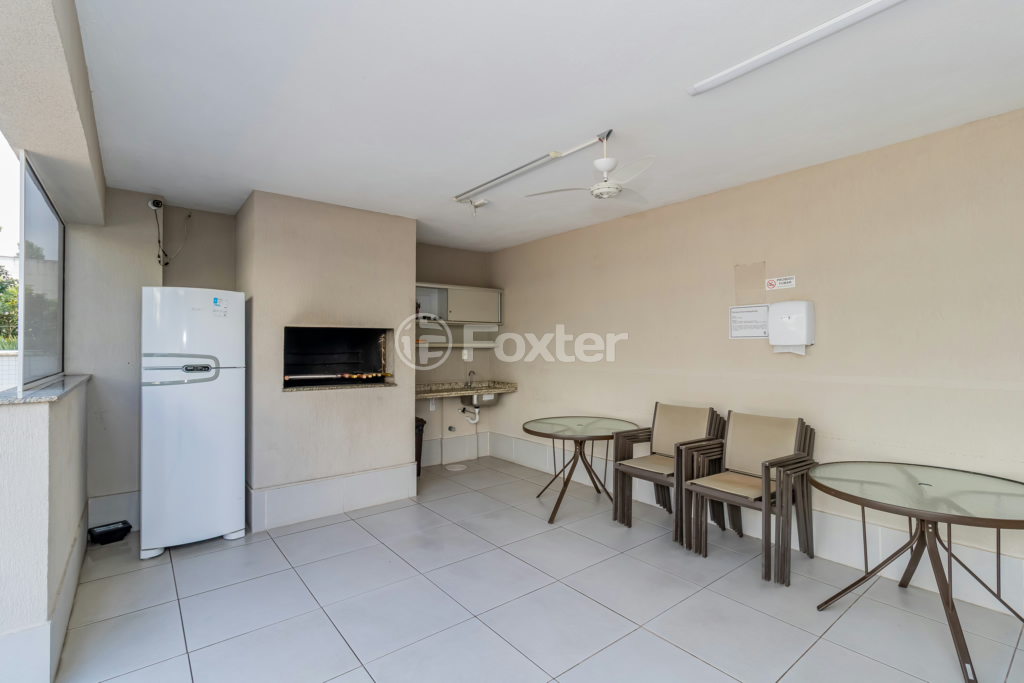 Apartamento à venda com 3 quartos, 89m² - Foto 61