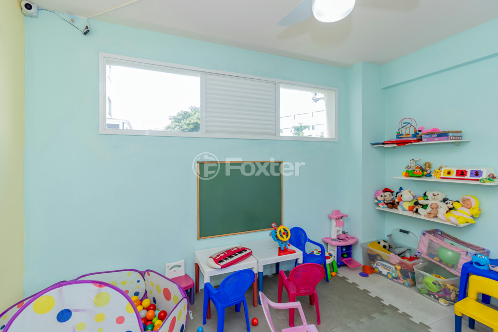 Apartamento à venda com 3 quartos, 89m² - Foto 65