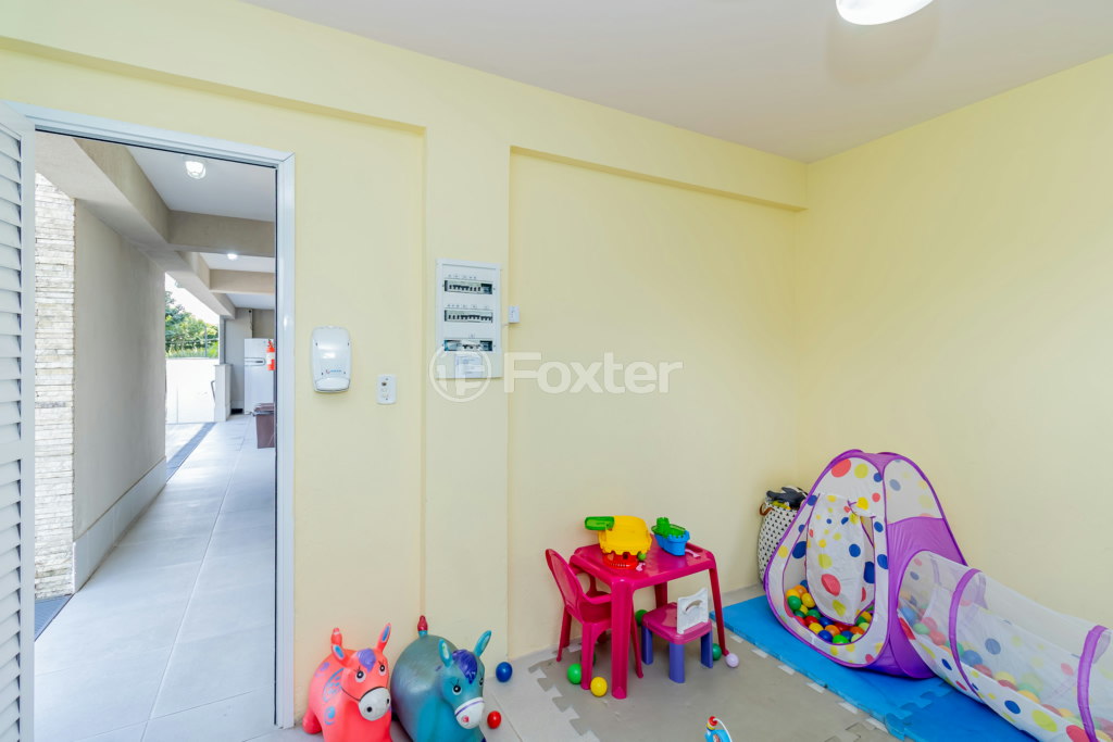 Apartamento à venda com 3 quartos, 89m² - Foto 63