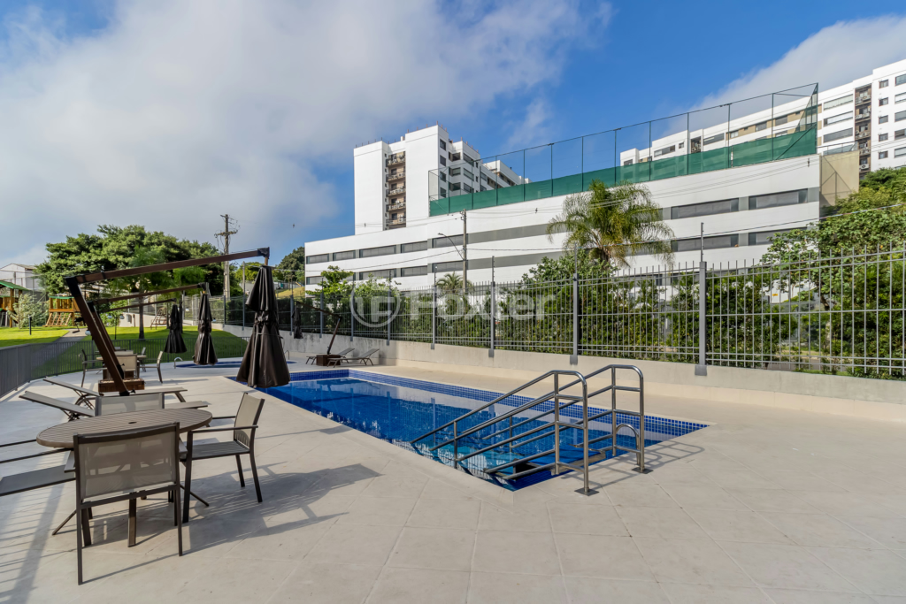Apartamento à venda com 3 quartos, 89m² - Foto 38
