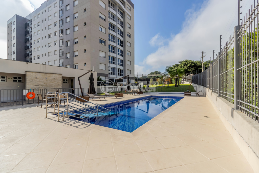 Apartamento à venda com 3 quartos, 89m² - Foto 37