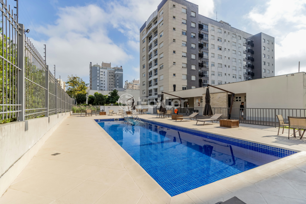 Apartamento à venda com 3 quartos, 89m² - Foto 36