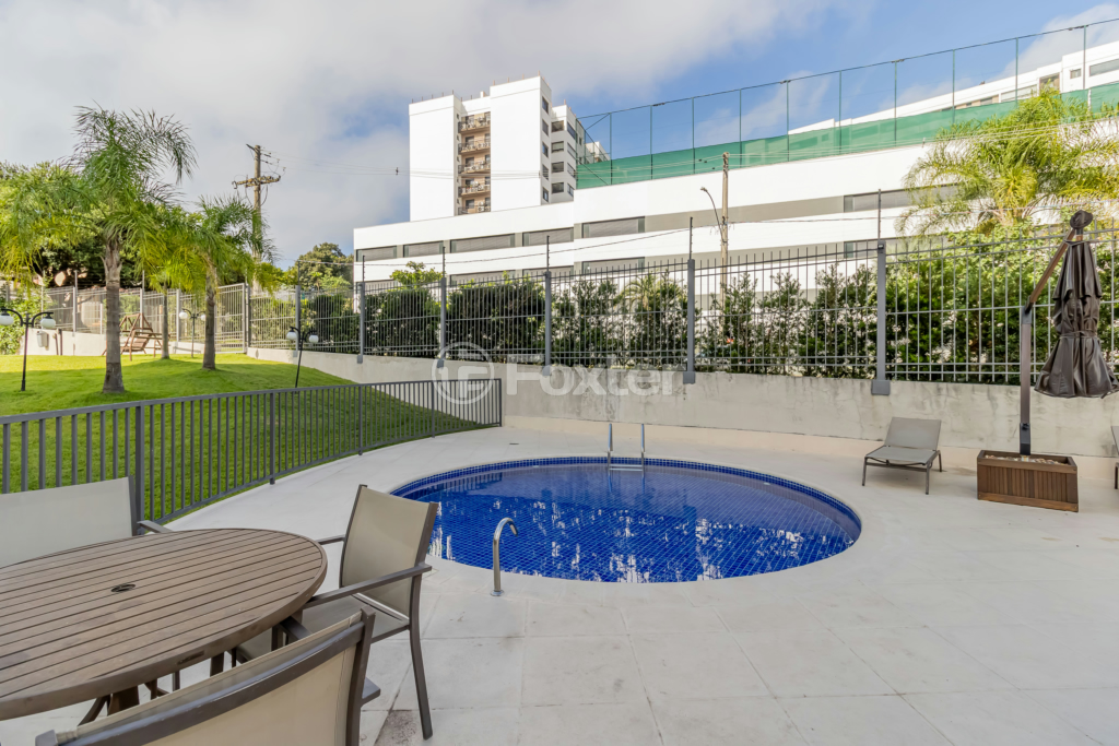 Apartamento à venda com 3 quartos, 89m² - Foto 39