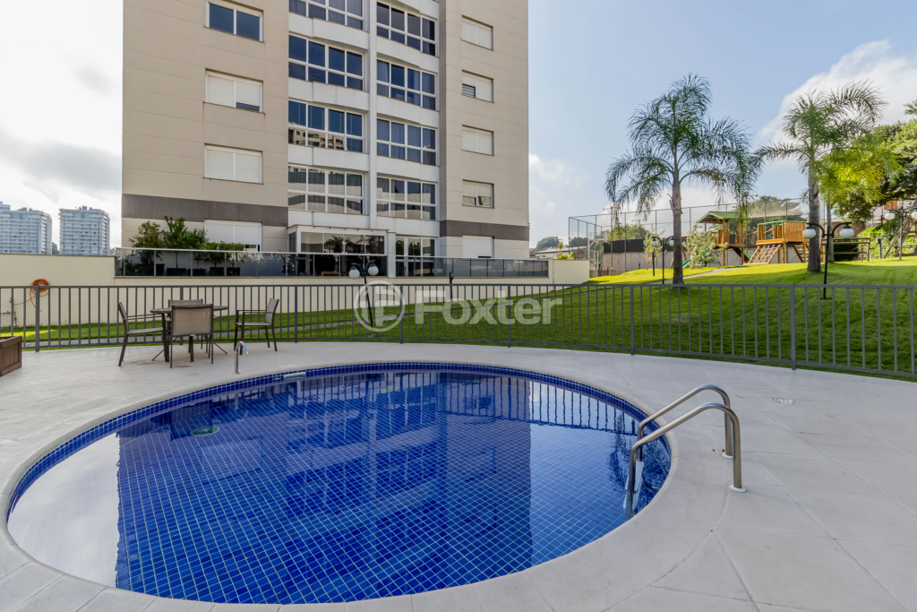 Apartamento à venda com 3 quartos, 89m² - Foto 40