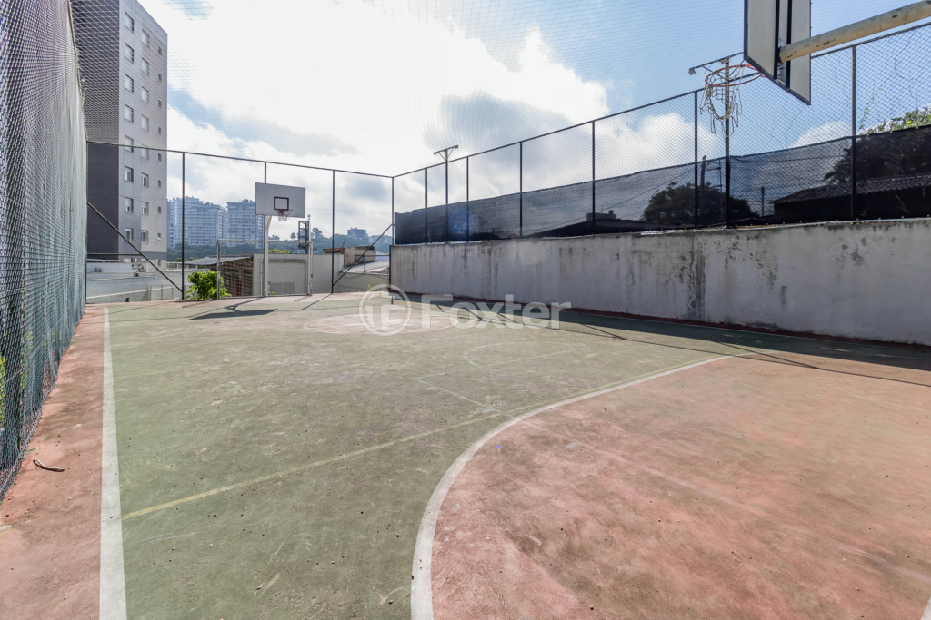 Apartamento à venda com 3 quartos, 89m² - Foto 42