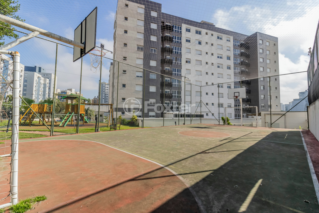 Apartamento à venda com 3 quartos, 89m² - Foto 66