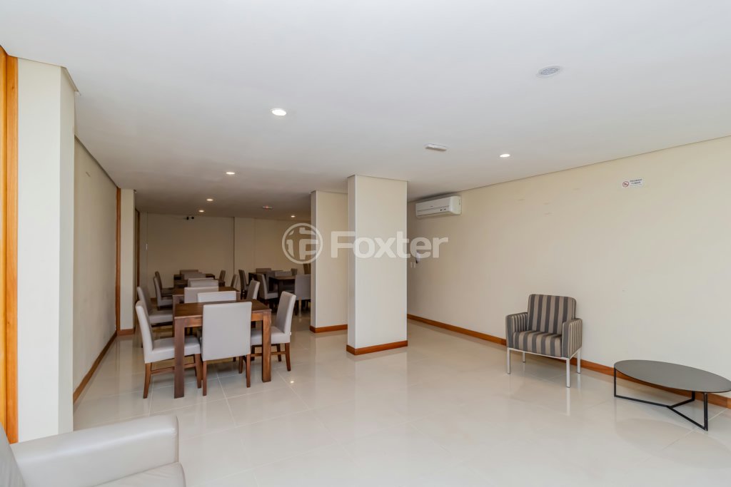 Apartamento à venda com 3 quartos, 89m² - Foto 59