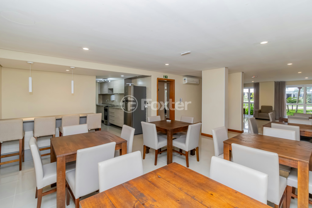Apartamento à venda com 3 quartos, 89m² - Foto 57