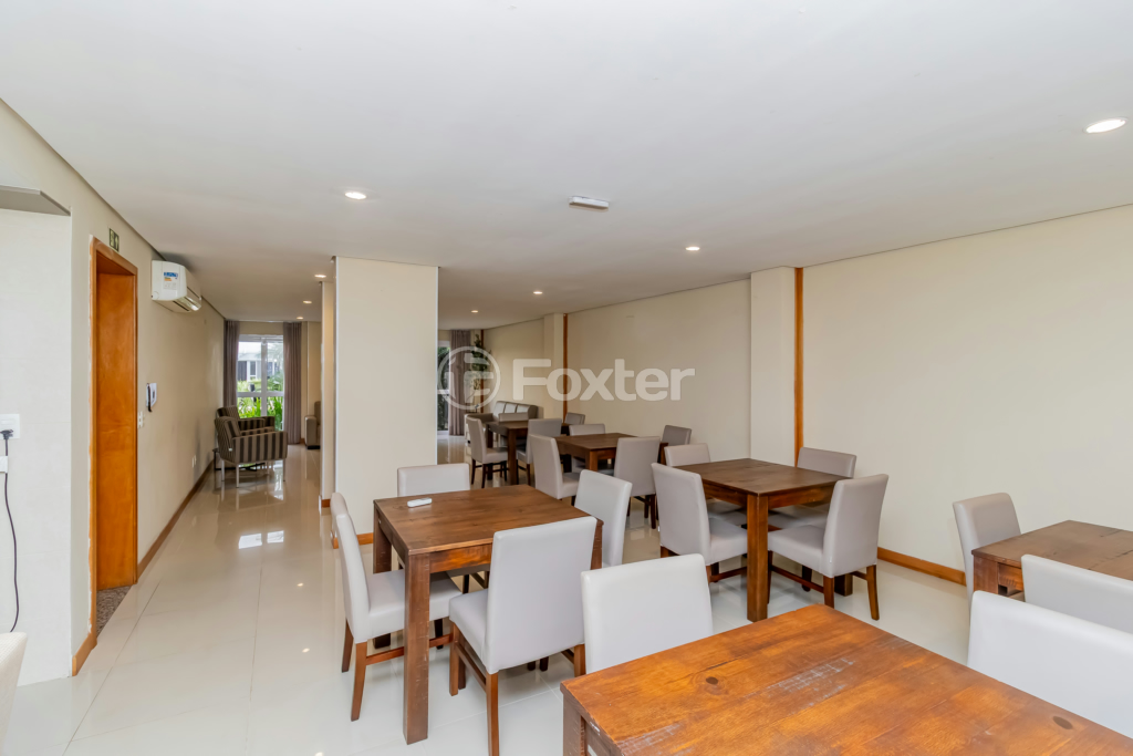 Apartamento à venda com 3 quartos, 89m² - Foto 56