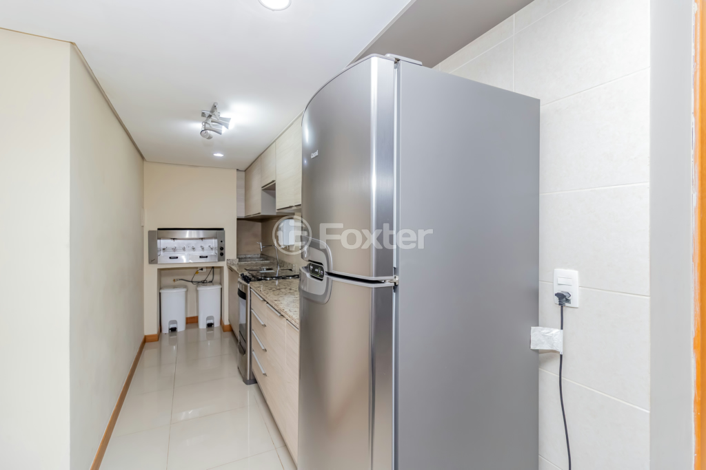 Apartamento à venda com 3 quartos, 89m² - Foto 67