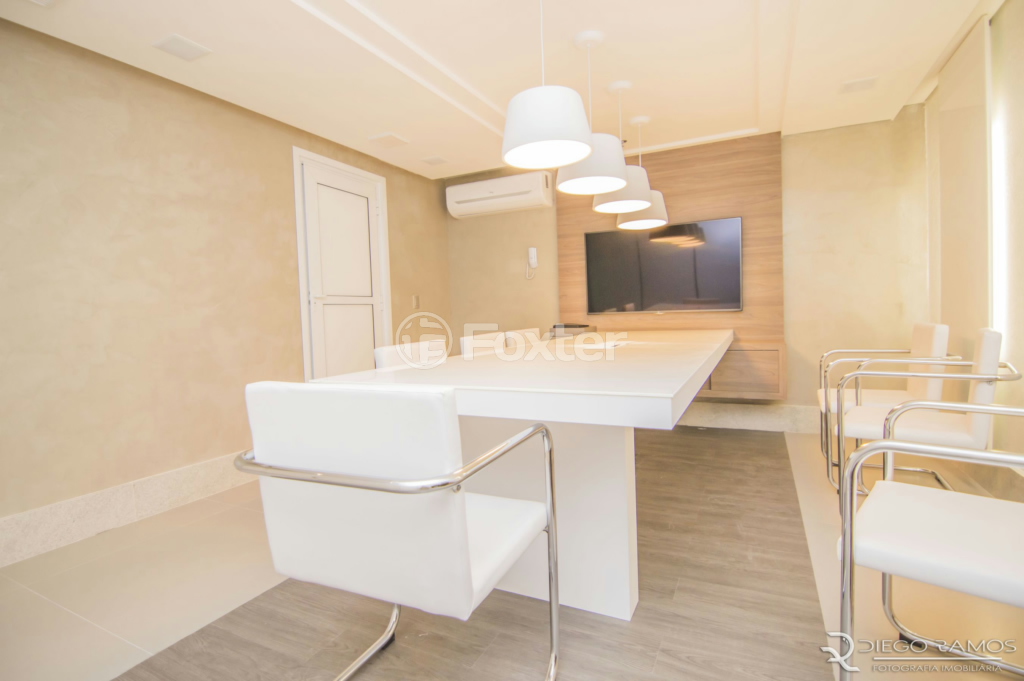 Conjunto Comercial-Sala à venda, 67m² - Foto 18