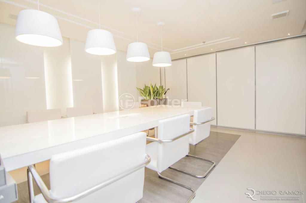 Conjunto Comercial-Sala à venda, 67m² - Foto 20