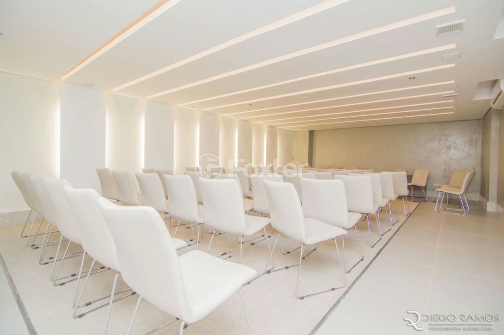 Conjunto Comercial-Sala à venda, 67m² - Foto 22